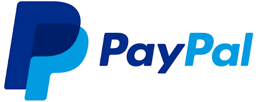 pay with paypal - Solo Leveling Store